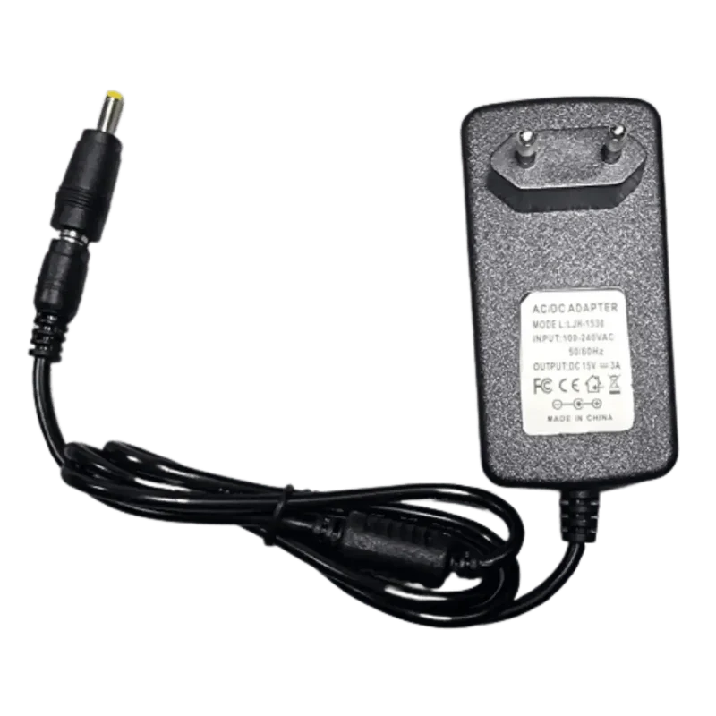 Adaptateur pour Enceinte B&O