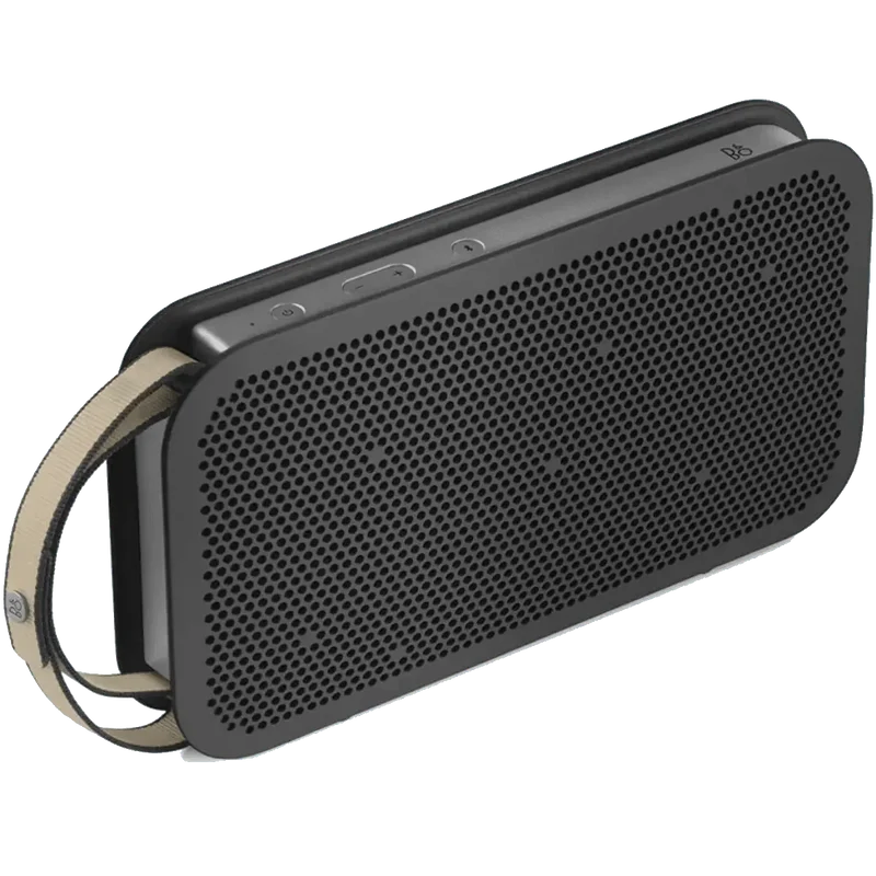 Adaptateur pour Enceinte B&O