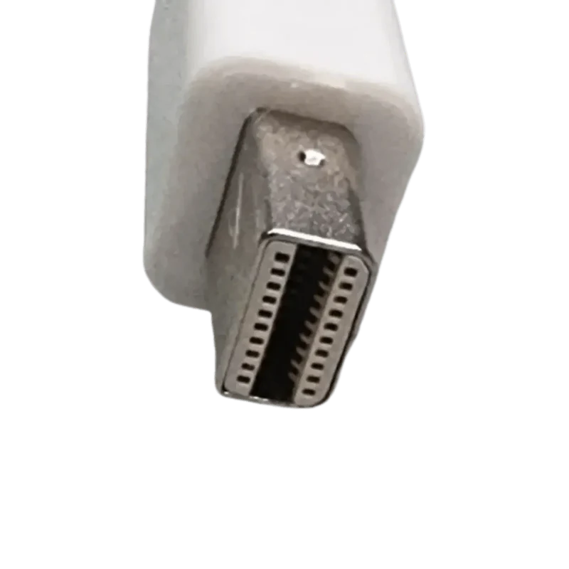 Câble Mini Displayport vers VGA