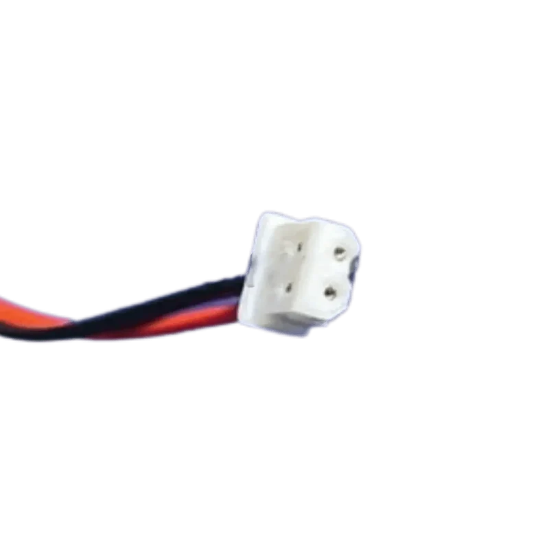 Batterie pour Téléphone sans Fil Doro Sanyo 3.6v NiMh