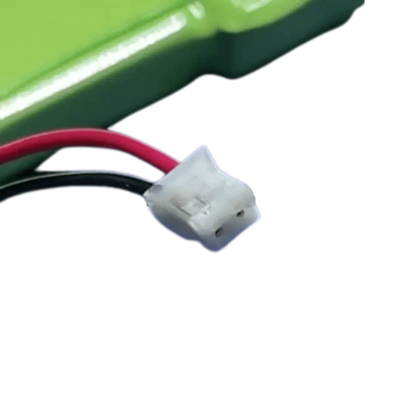 Batterie 3.6V 400mAh NiMH Sagem