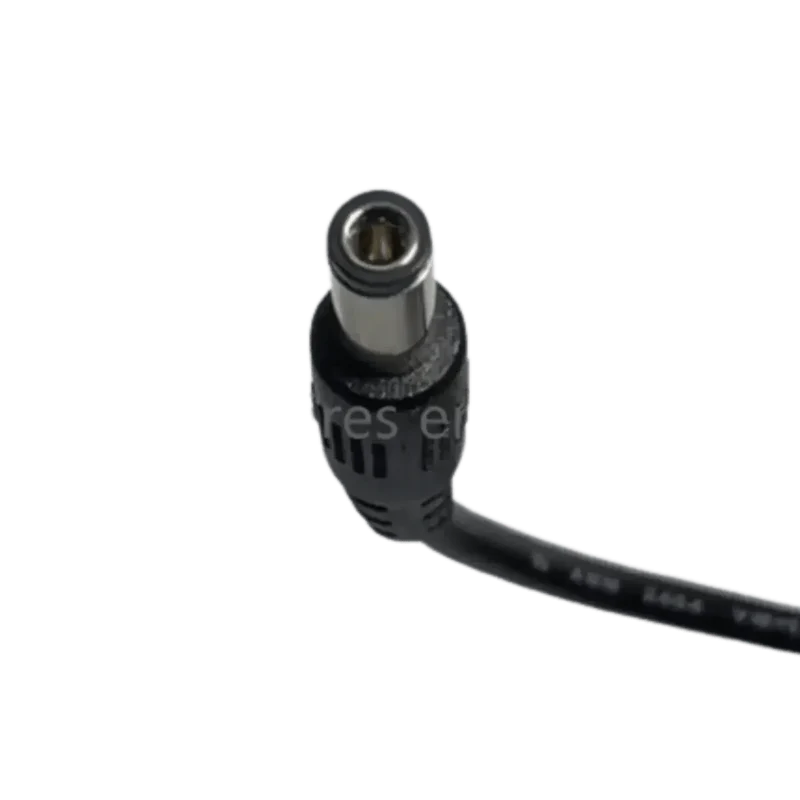 Adaptateur secteur 9V AC 1.5A AC/AC pour audio et pédales