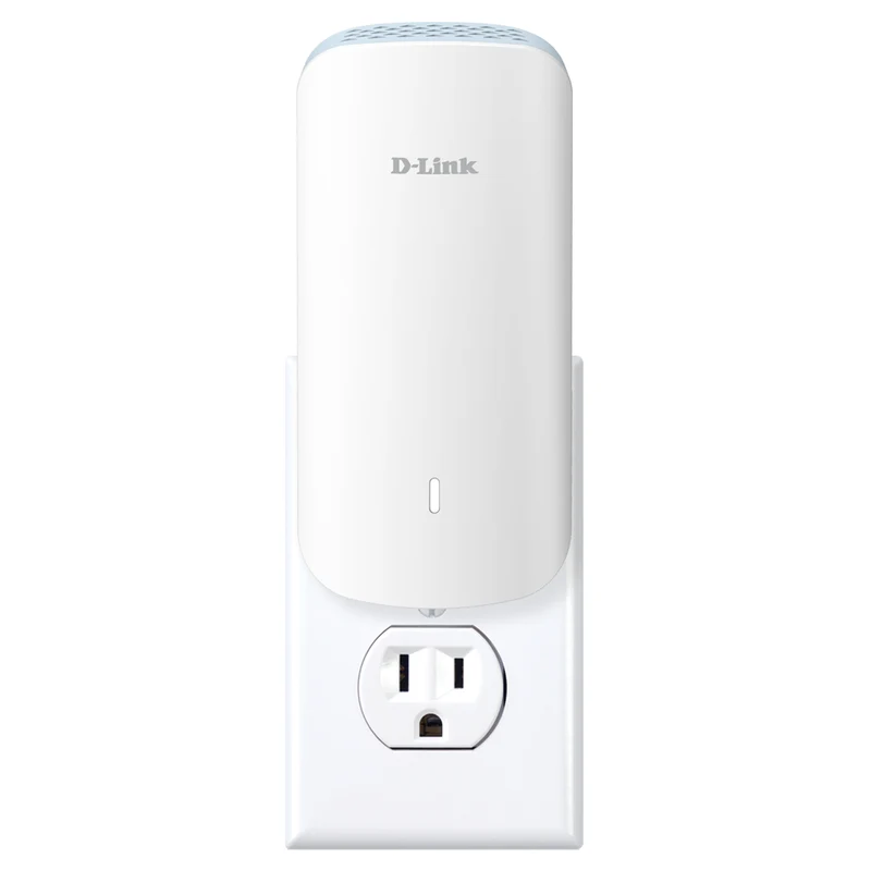 [Certified Open Box] AQUILA PRO AI AX3000 Wi-Fi 6 Smart Mesh Extender - E30/RE