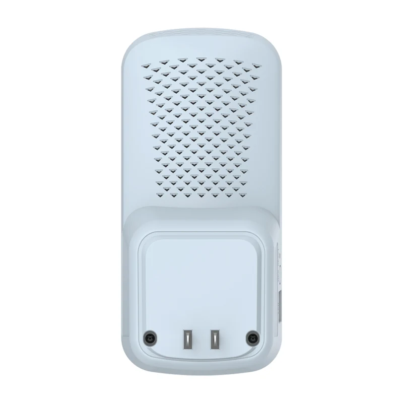 [Certified Open Box] AQUILA PRO AI AX3000 Wi-Fi 6 Smart Mesh Extender - E30/RE