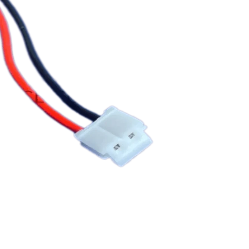 Batterie 2.4V 500mAh NiMH VTech GE AT&T
