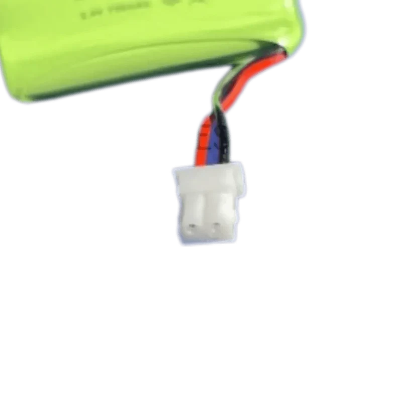 Batterie 2.4V 800mAh NiMH AT&T VTech