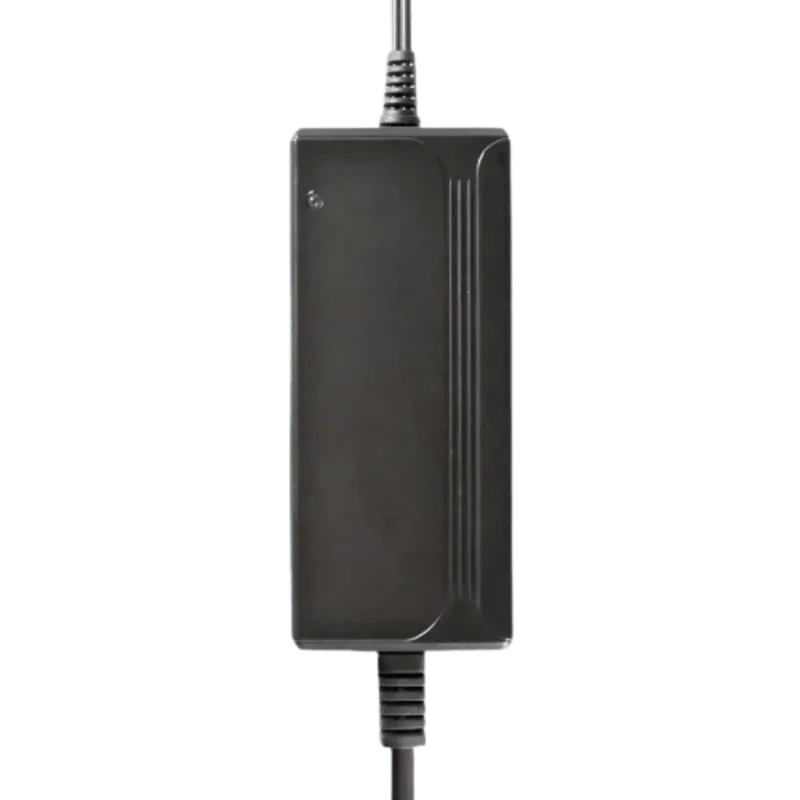 Adaptateur Secteur Universel AC/DC Sortie 5-15V 2400mA à 3000mA