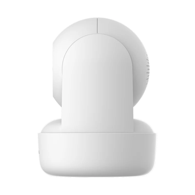 2K Pan & Tilt Wi-Fi 6 Camera - DCS-6501LH
