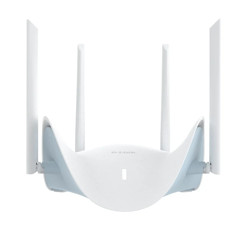D-Link BE3600 Dual-Band Wi-Fi 7 Smart Router - R36