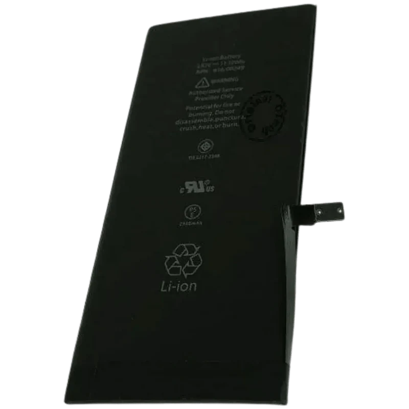 Batterie OTech APL119 3.8V 2900mAh pour iPhone 7 Plus avec outils