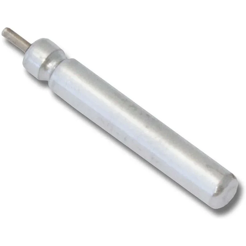 Piles pour Flotteur de Pêche Led CR322 - CR425 - CR435
