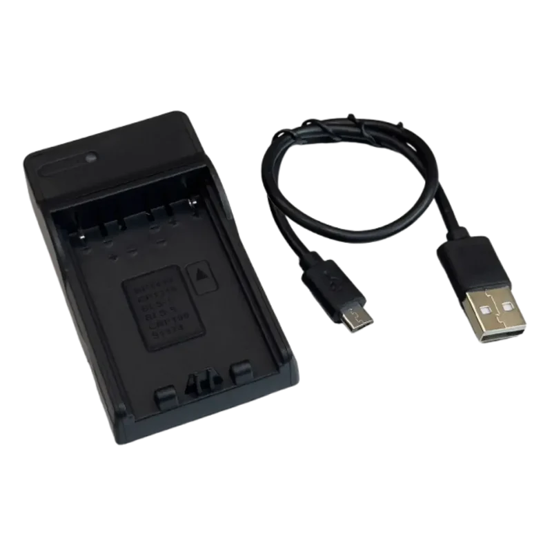 Chargeur pour Batterie Samsung SLB-1974