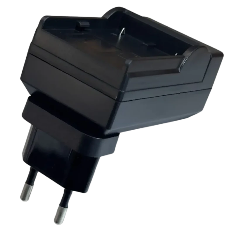 Chargeur Samsung SB-L110 8.4V 600mA pour caméscope