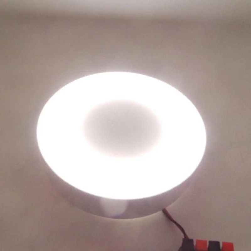 Applique Murale LED COB 15W IP65