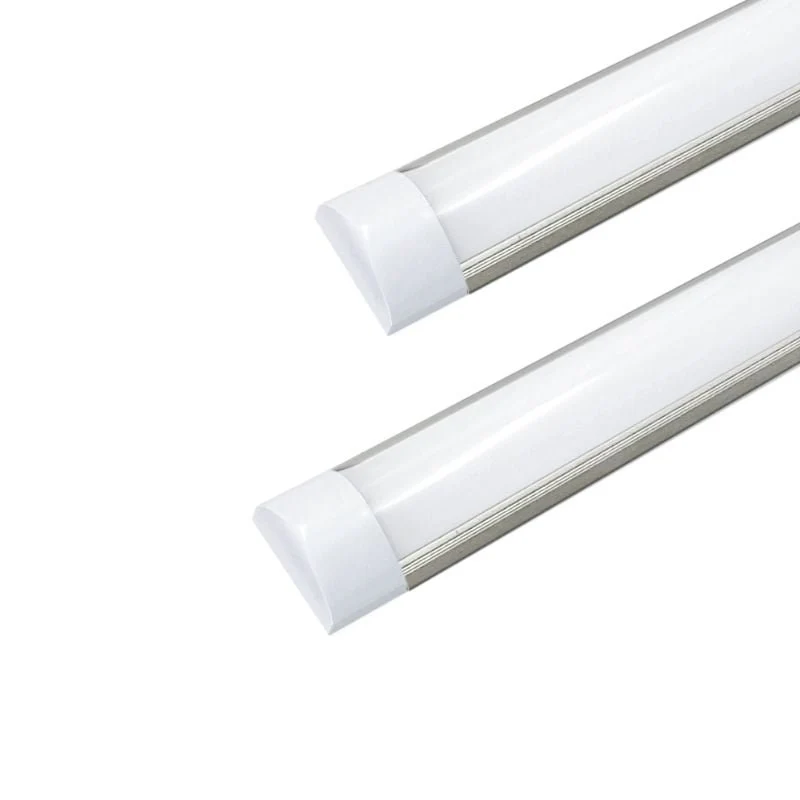 Réglette LED 120cm 36W