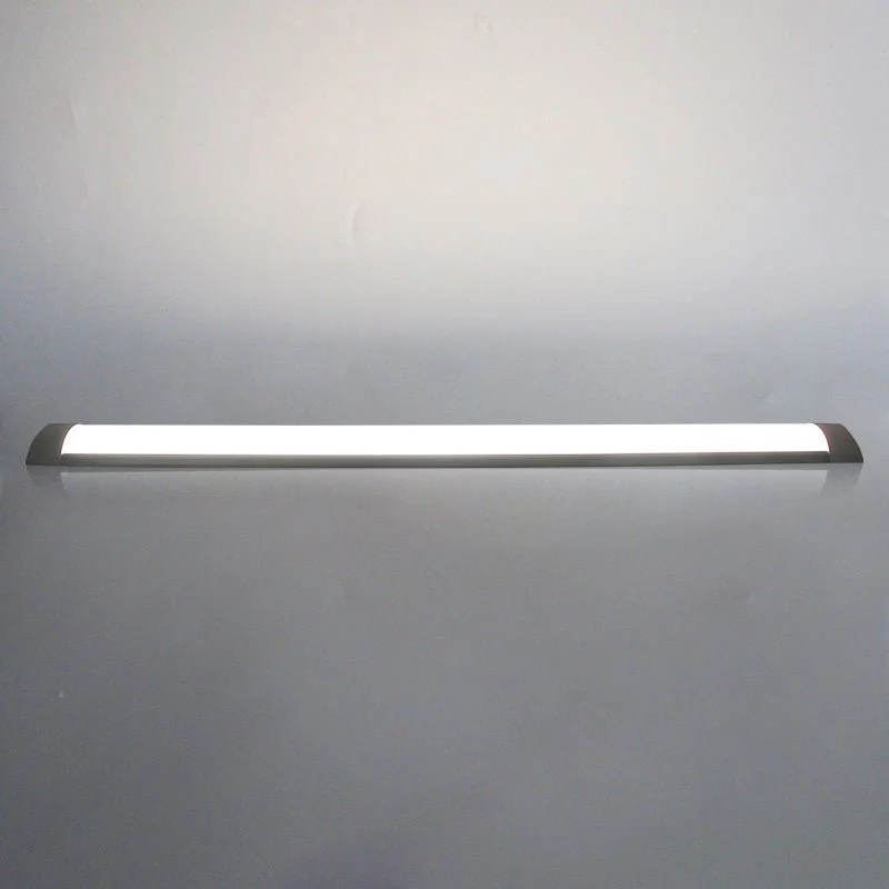 Réglette LED 90cm 36W