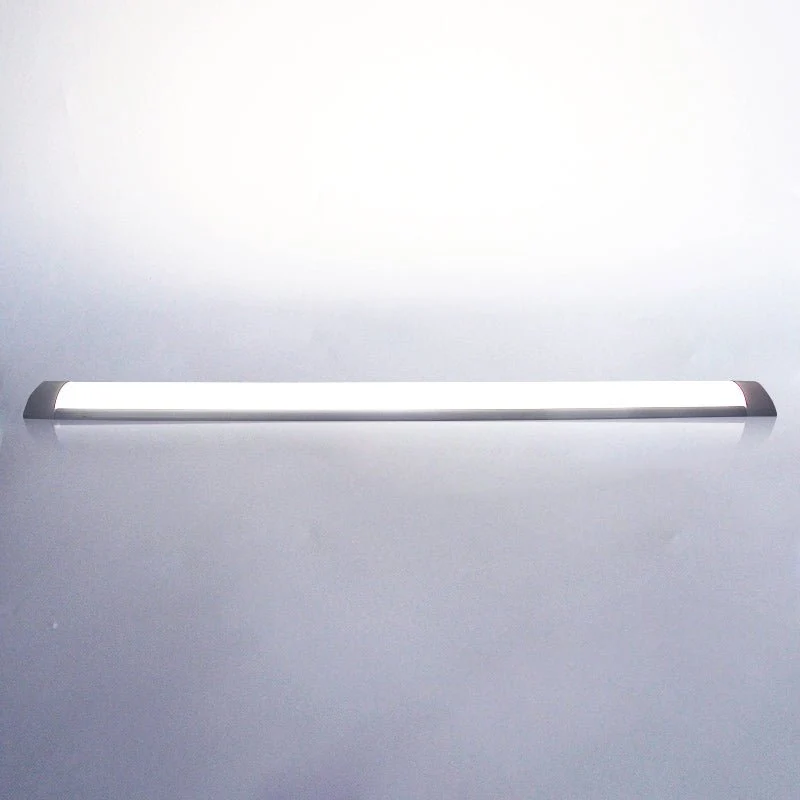 Réglette LED 90cm 36W