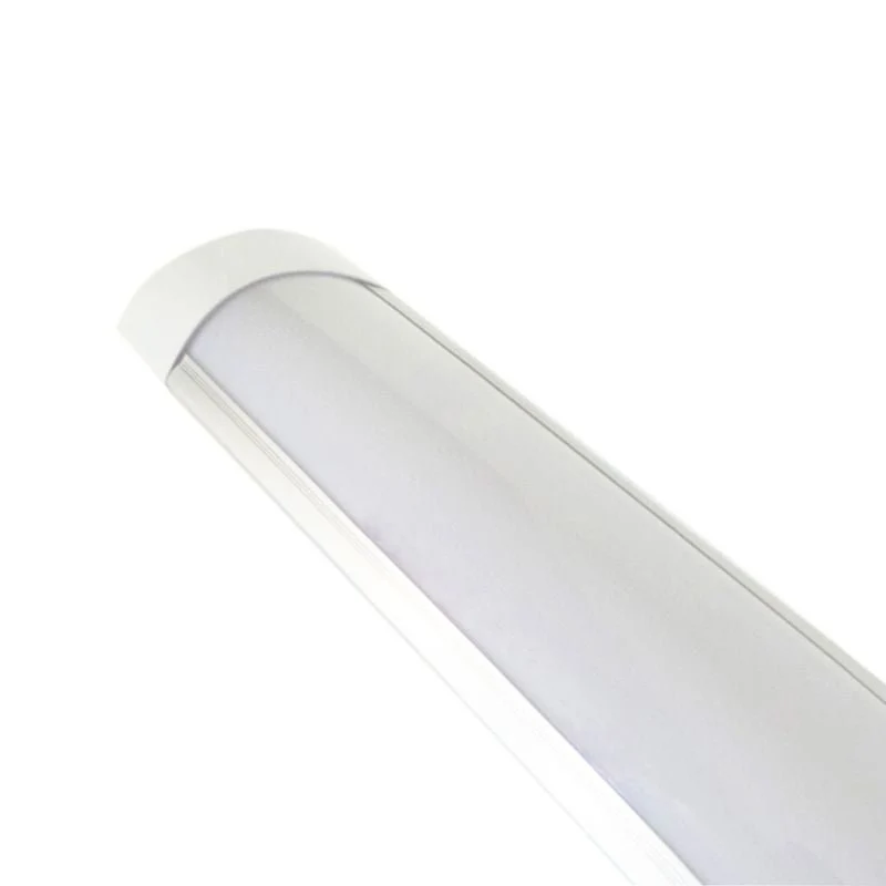 Réglette LED 90cm 36W