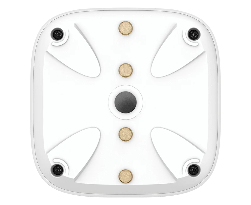 Whole Home Smart Wi-Fi Water Leak Sensor Starter Kit - DCH-S1621KT