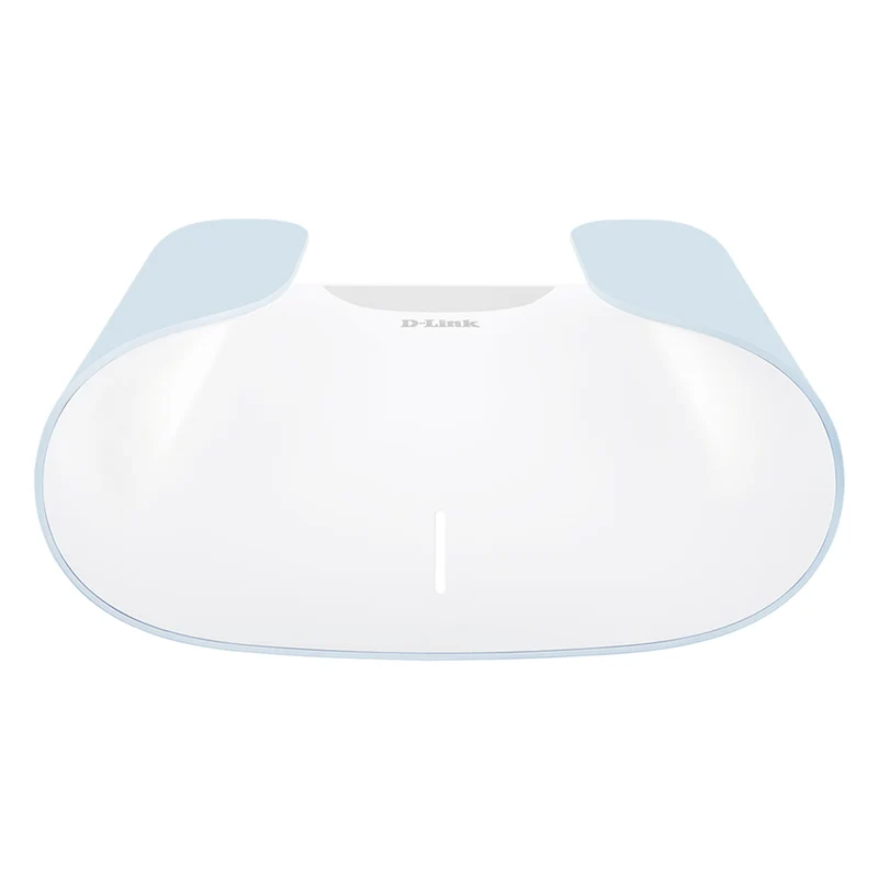 [Certified Open Box] D-Link AQUILA PRO AI AX6000 Wi-Fi 6 Smart Mesh Router - M60/RE