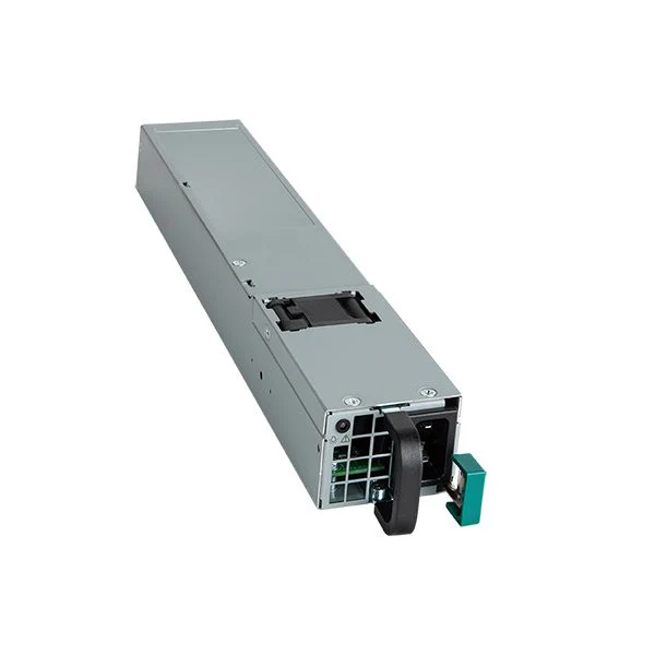 770W AC Power Supply for DXS-3610 Series - DXS-PWR700AC