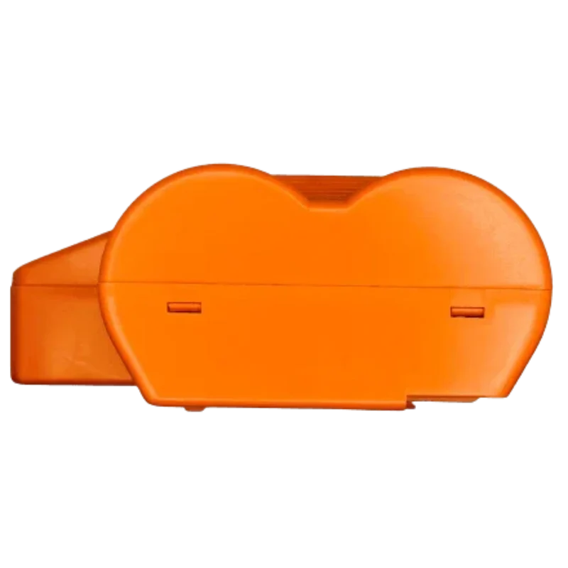 Pile pour alarme RXU06X 6V 15Ah compatible Hager Daitem BATXU06