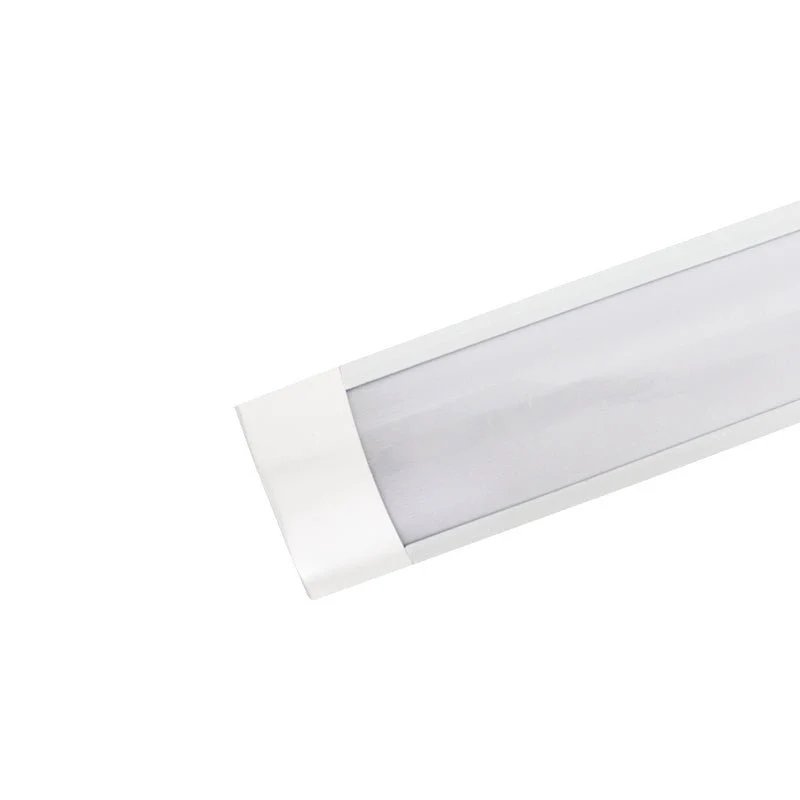 Réglette LED 60cm 24W