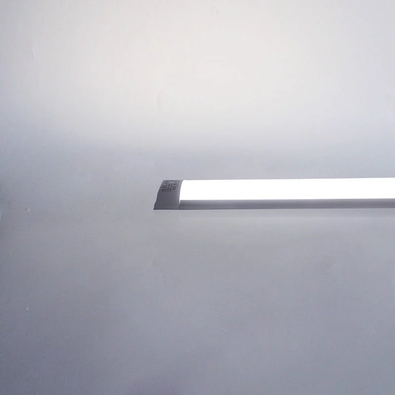 Réglette LED 120cm 36W