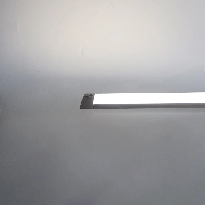 Réglette LED 120cm 36W
