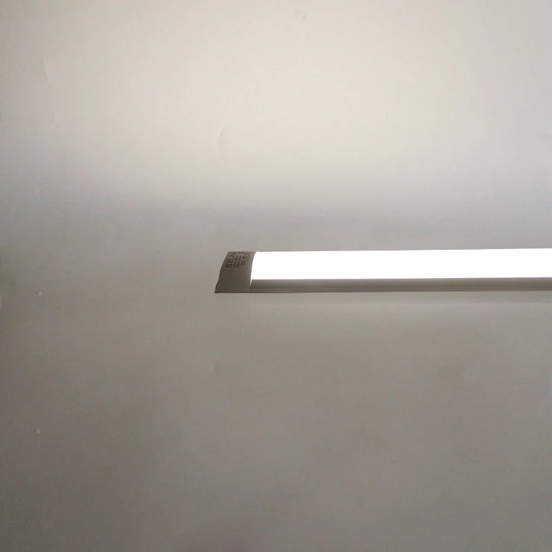 Réglette LED 120cm 36W