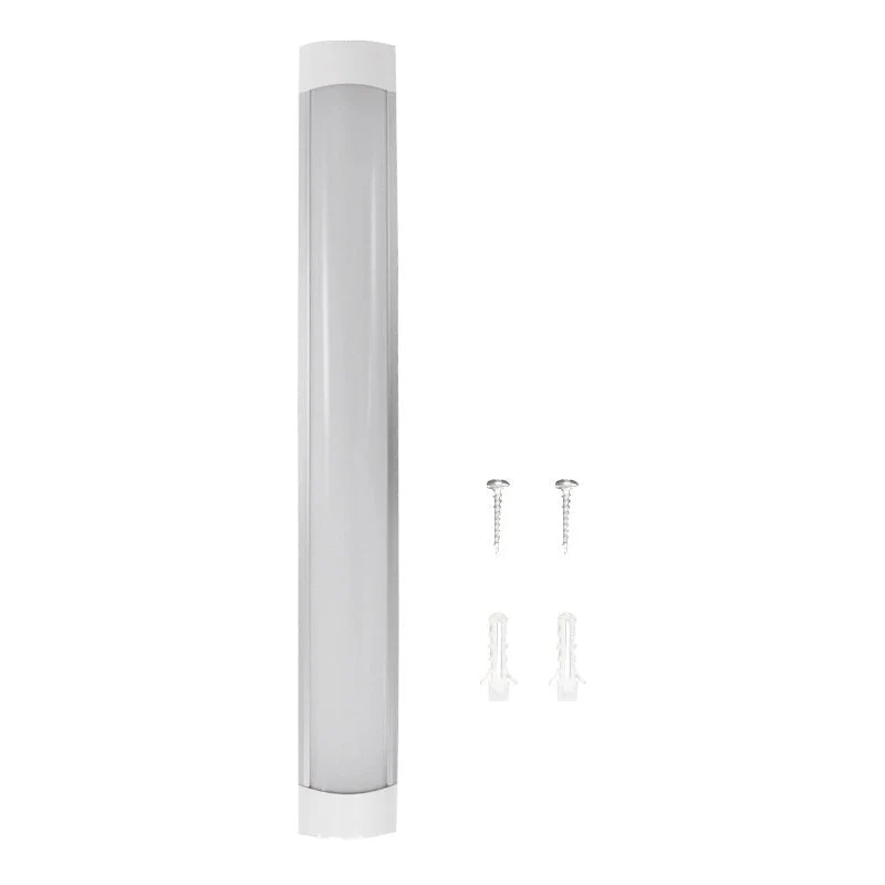 Réglette LED 120cm 36W