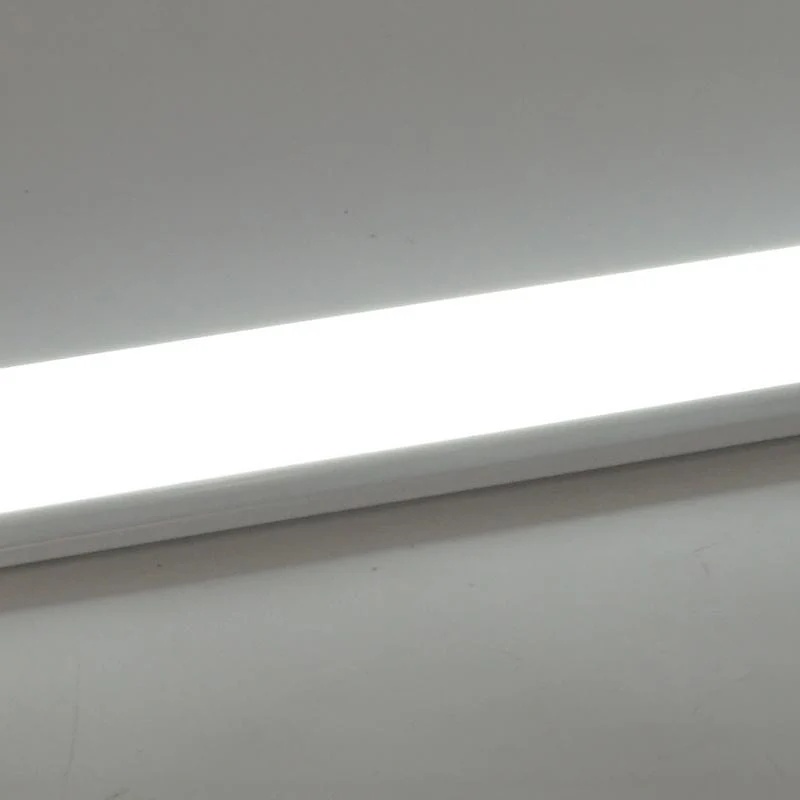 Réglette LED 90cm 36W - Pack de 4
