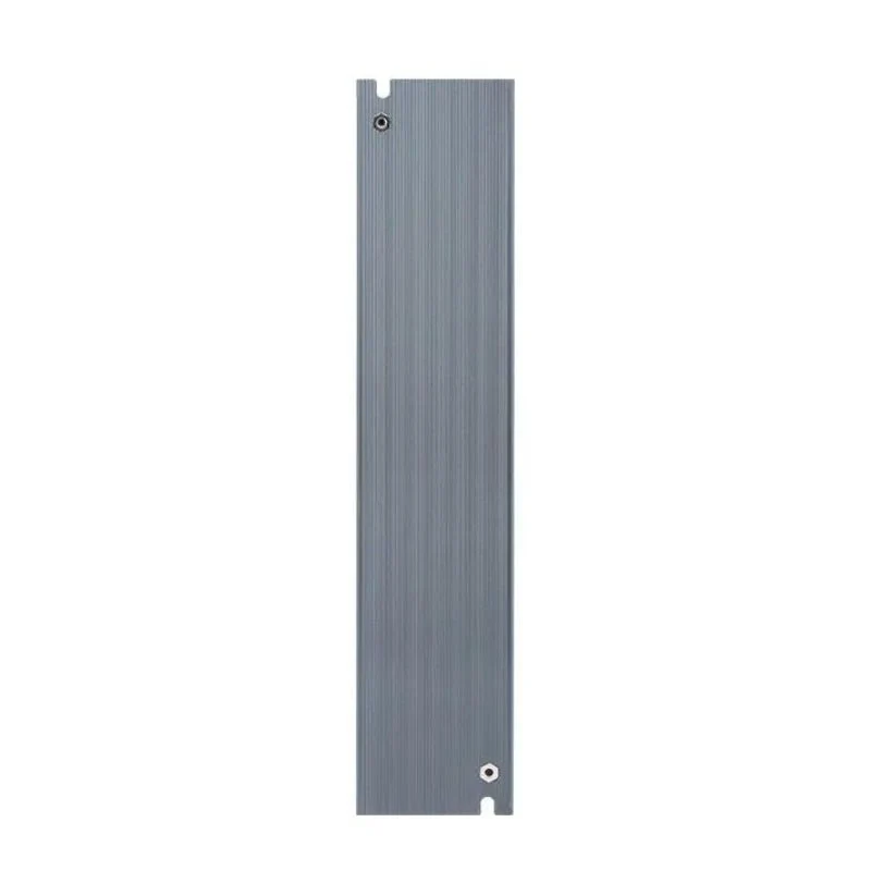 Transformateur 220V 12V 100W 8.5A