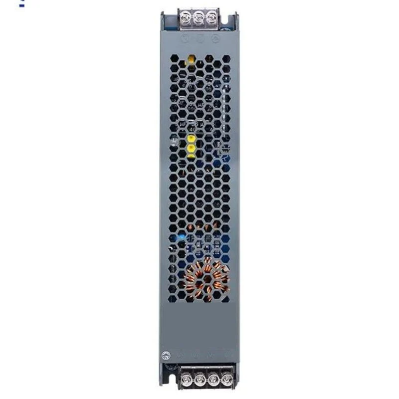 Transformateur 220V 12V 100W 8.5A