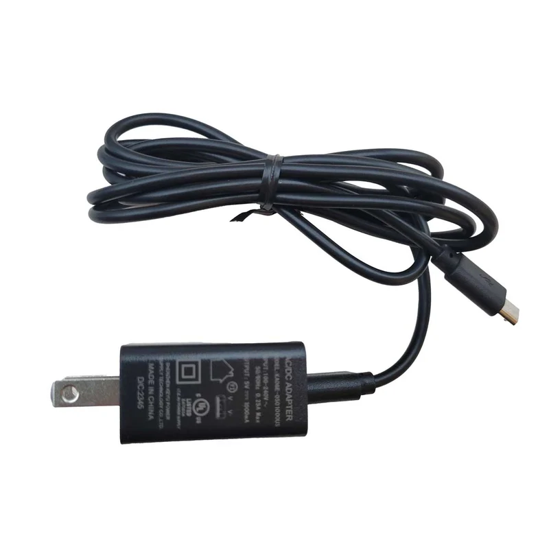 AC Power Adapters - Various