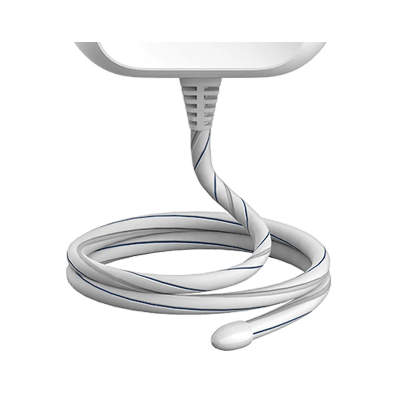 Water Sensor Cables - Various Models