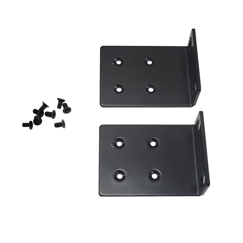 Switch Mounting Kits - Various