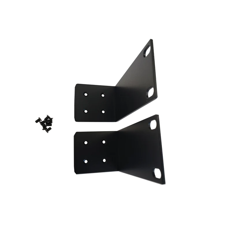 Switch Mounting Kits - Various