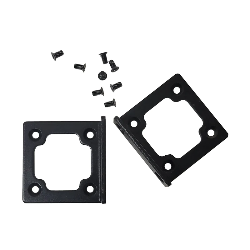 Switch Mounting Kits - Various