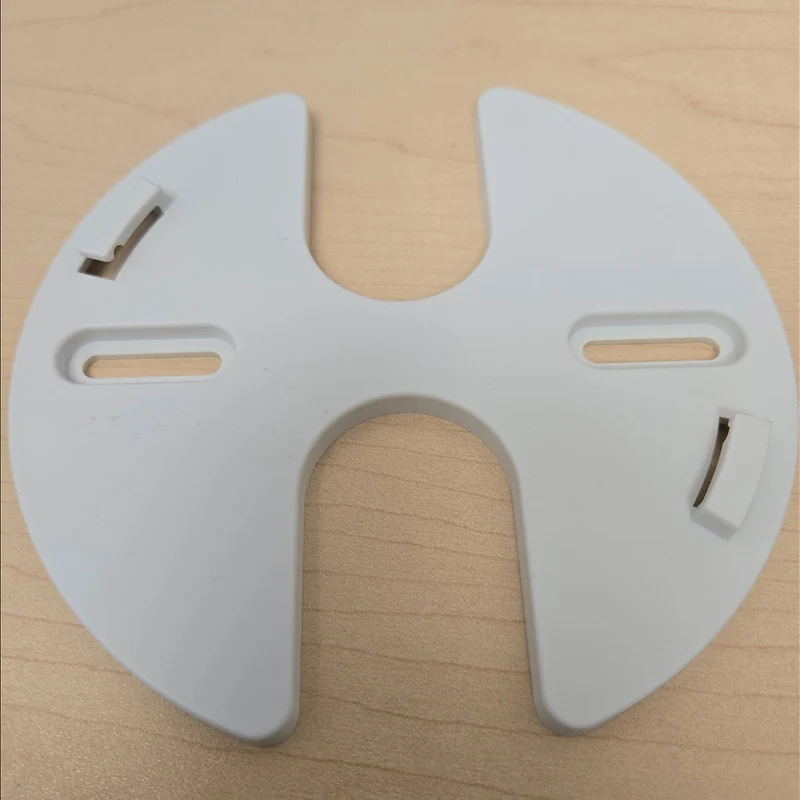 Generic D-Link Accessories - Various