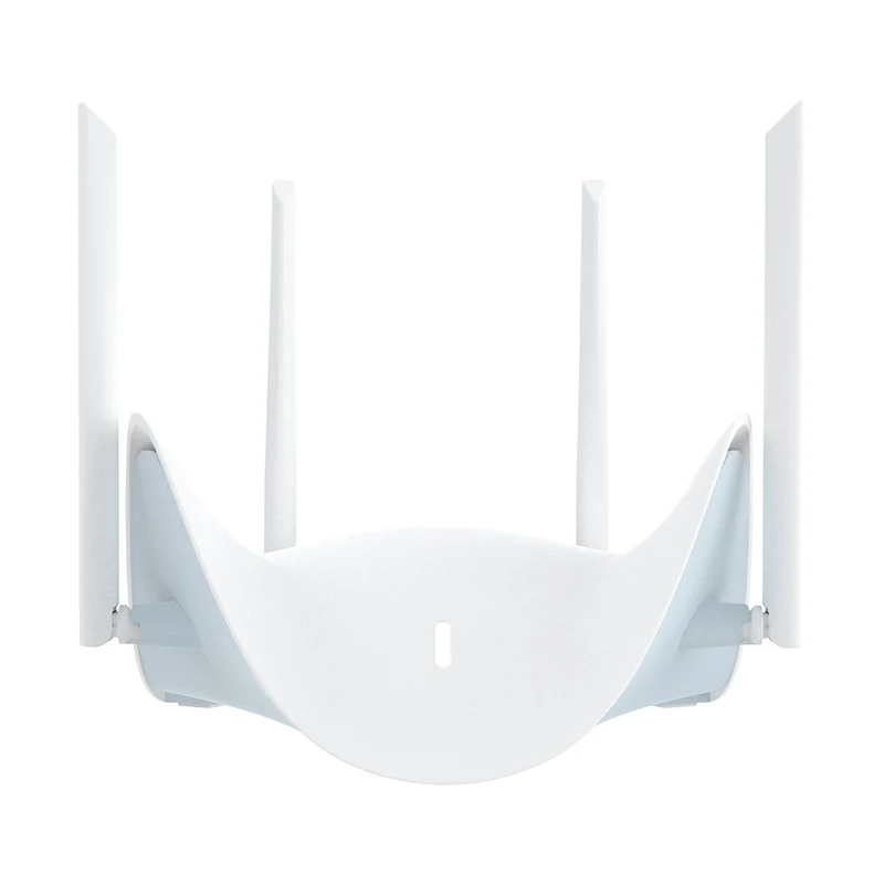 D-Link BE9500 Tri-Band Wi-Fi 7 Smart Router - R95