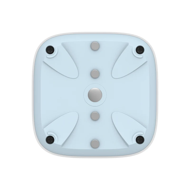 Add-on Remote Battery-Powered Water Leak Sensing Pod for SW-A11KT Water Leak Sensor Kit - SW-A2