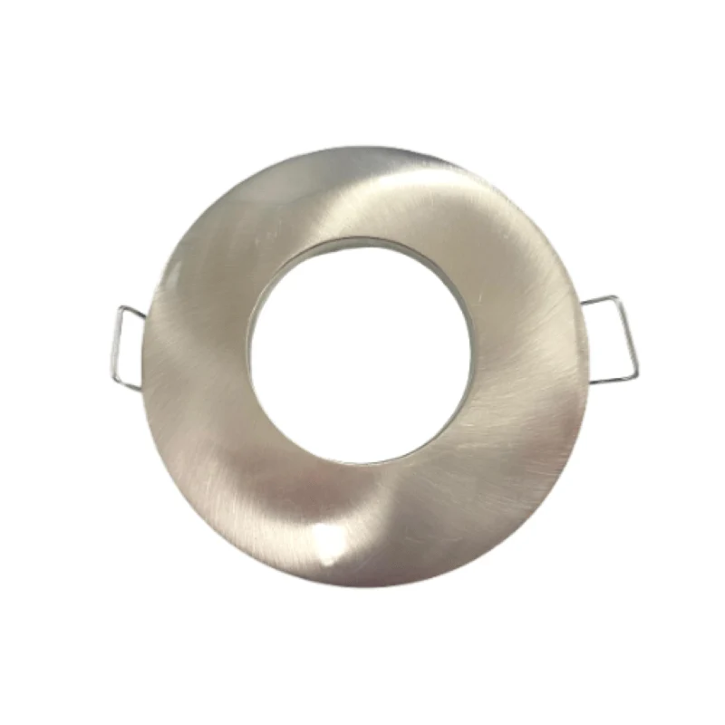 Support Spot GU10 IP65 ALU 82mm