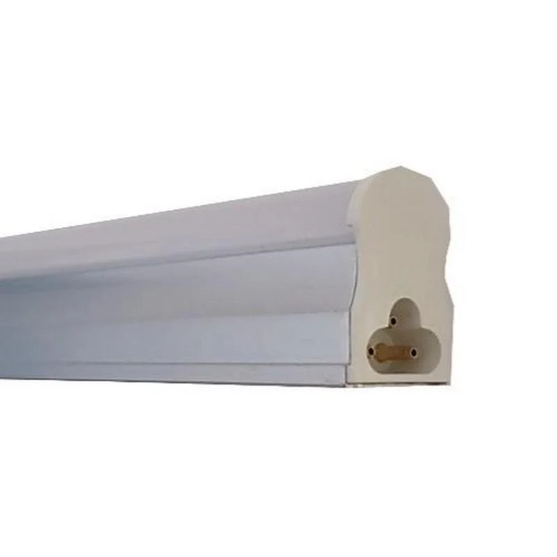 Tube néon LED 60cm T5 9W