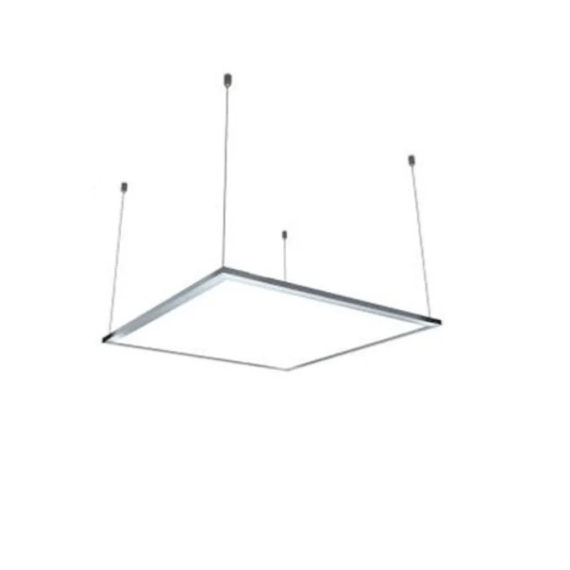 Kit suspension pour Panneau LED