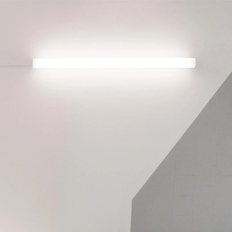 Réglette LED 150cm 72W