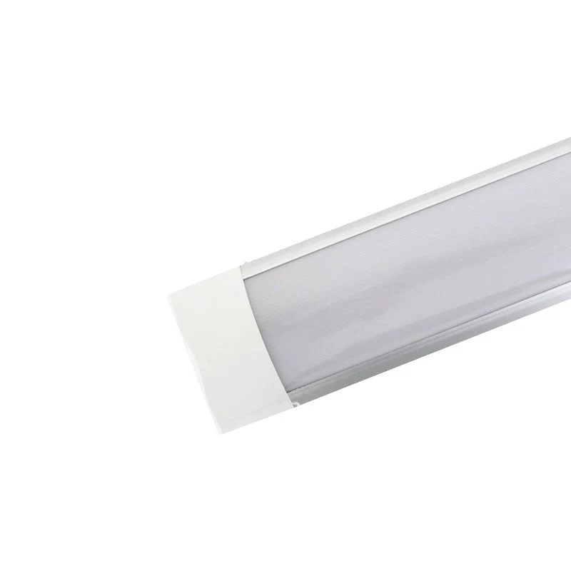 Réglette LED 90cm 24W