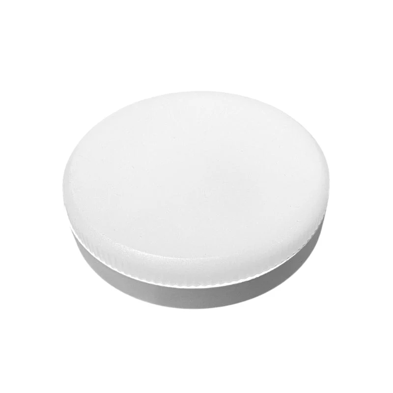 Ampoule LED GX53 7W - Pack de 10