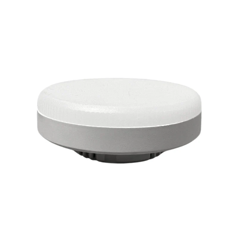 Ampoule LED GX53 7W - Pack de 10