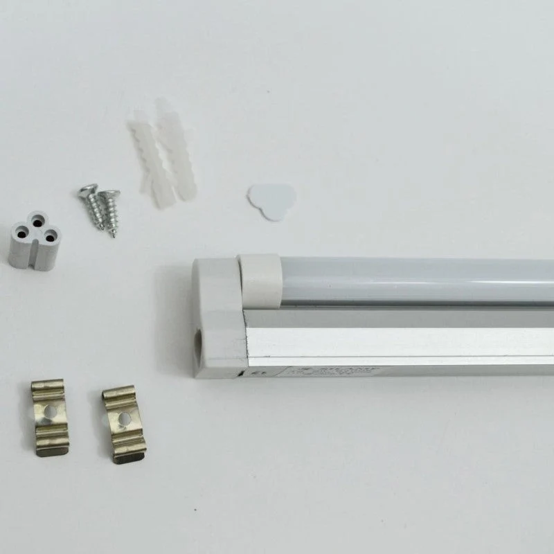 Pack de 10 - Tube Néon LED 90cm T5 14W